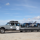 Image for article titled I Swear I Didn't Ruin The Most Beautiful Cars Of 2013 List